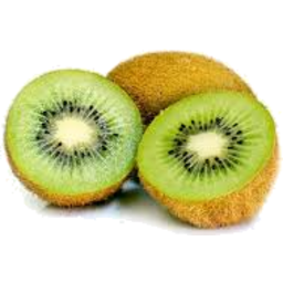 Photo of Kiwi Fruit Ea