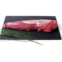 Photo of Whole Beef Eye Fillet
