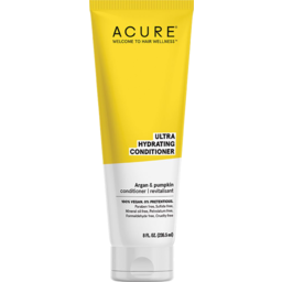 Photo of Acure - Ultra Hydrating Conditioner