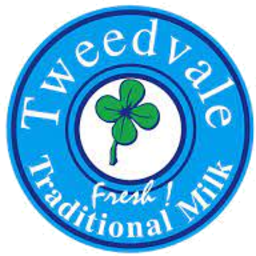 Photo of Tweedvale Milk Full Cream