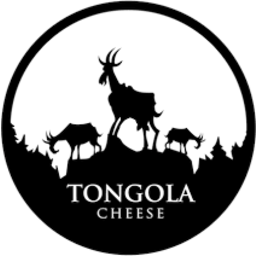 Photo of Tongola Capris