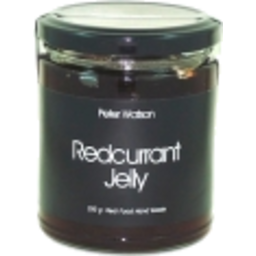 Photo of P/Watson French Redcurrant Jelly 250g