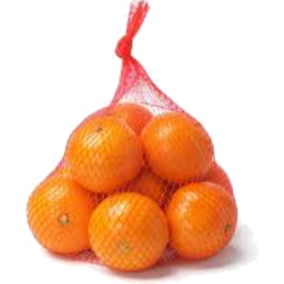 Photo of Oranges Blood