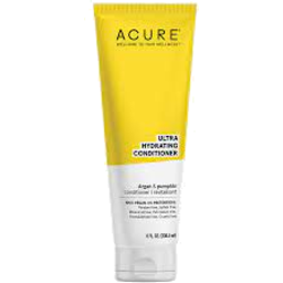 Photo of Acure Conditioner Hydrate