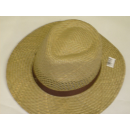 Photo of Hat H112