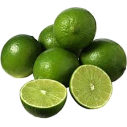 Photo of Peculiar Picks Limes