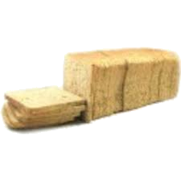 Photo of Foodland Bread Soft Wholemeal Sandwch