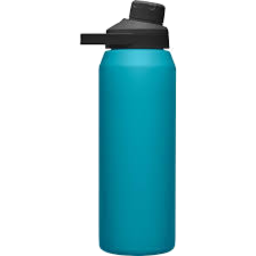 Photo of Insulated Bottle