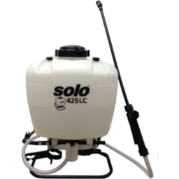 Photo of Solo Backpack Sprayer - Pst