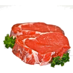 Photo of Economy Scotch Fillet Steak