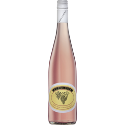 Photo of Petaluma White Label Dry Rosé