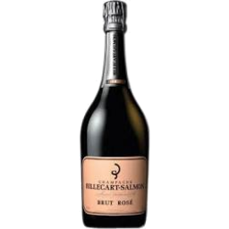 Photo of Billecart-Salmon Brut Rose NV Champagne