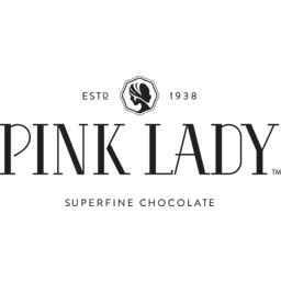 Photo of Pink Lady Dark Choc Coffee Beans