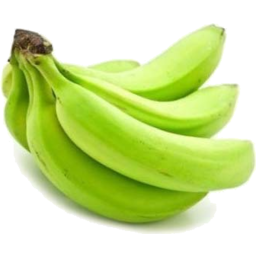 Photo of Banana Cooking minimum 500g