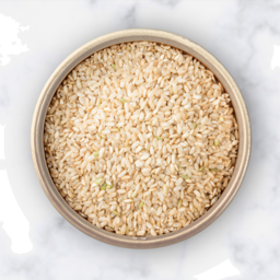 Photo of Organic Brown Rice (Medium Grain) - Australian Grown