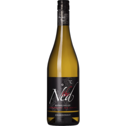 Photo of The Ned Chardonnay