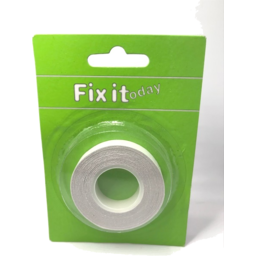 Photo of Fix It Double Sided Tape