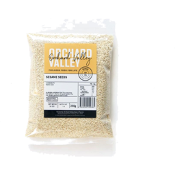 Photo of Orchard Valley Sesame Seeds 250g
