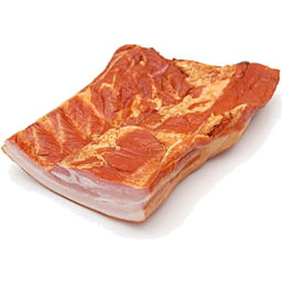Photo of Nff Smoked Speck