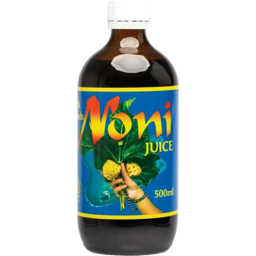 Photo of Cook Island Noni Juice 500ml