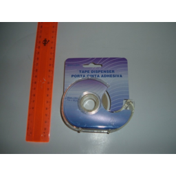 Photo of Tape Dispenser Kd4266