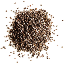Photo of Spice N Easy Chia Seeds 100