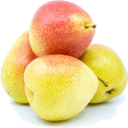 Photo of Pears Corella Special