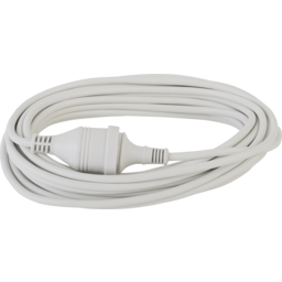 Photo of Extension Lead 5m