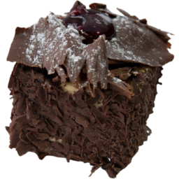 Photo of Lickt Black Forest Cake