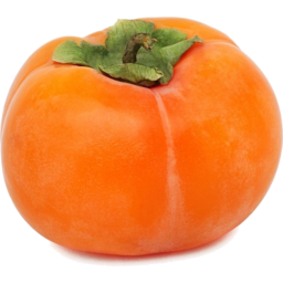 Photo of Persimmons (Orange) Kg