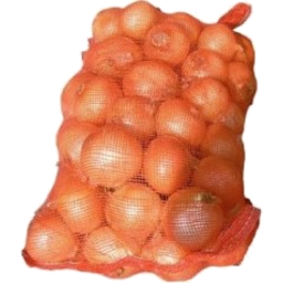 Photo of Onion Large Bag