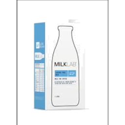 Photo of Milk Lab Dairy Milk