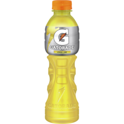 Photo of Gatorade Lemon Lime Sports Drink