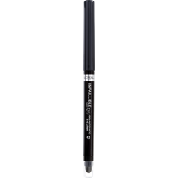 Photo of L'oréal Paris Infallible Grip 36h Gel Automatic Liner Intense Black 5g