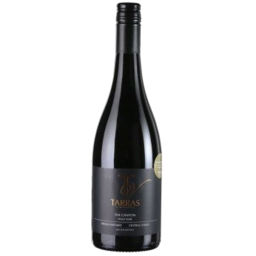 Photo of The Canyon Pinot Noir 750ml