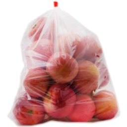 Photo of Apples Pink Lady (2kg Bag)
