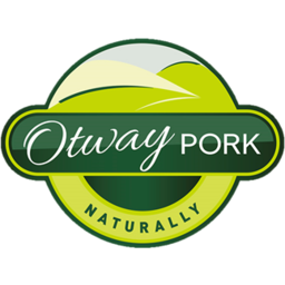 Photo of Otway Pork Free Range Bacon Sliced Per Kg