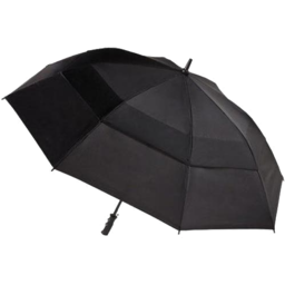 Photo of Custom Extra Large Umbrella Ea