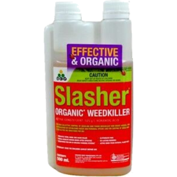 Photo of Weedkiller Concentrate 500ml
