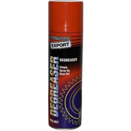 Photo of Export Degreaser Spray 400gm
