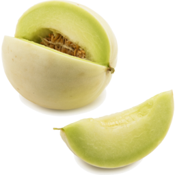 Photo of Honeydew Melon - White Skin