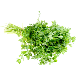 Photo of Parsley Each