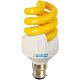 Photo of Anti-Insect Bulb /100w -Es