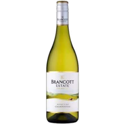 Photo of Brancott Est Chardonnay