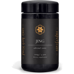 Photo of SUPERFEAST Jing Kidney Tonic Herbal Blend 100g