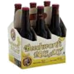 Photo of Beechworth Pale Ale