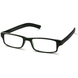 Photo of Aerial Scripts Readers Glasses