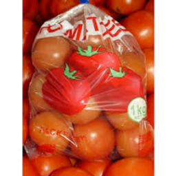 Photo of Tomatoes P/P Ea