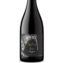 Photo of Southern Lines Pinot Noir 750ml
