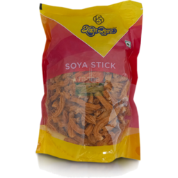 Photo of Shyam Sundar Snack - Soya Stick